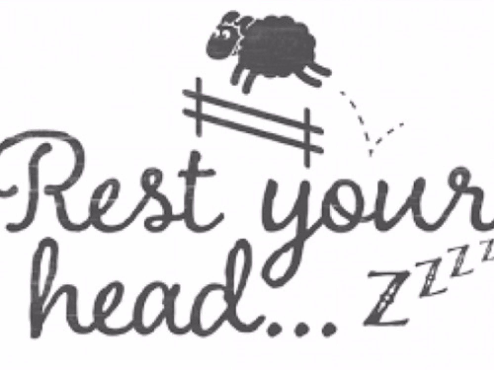 Hotel The Carnarvon Arms Newbury  Zewnętrze zdjęcie